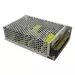 440712 - Ecola Блок питания для св/д лент 12V 100W IP20 162х98х42 (интерьерный) B2L100ESB (2)