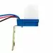 457819 - EKF Фотореле (датчик освещенности) PS-1, 6А 1200W 230В IP44  fr-ps-1-6 (4)