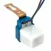 457819 - EKF Фотореле (датчик освещенности) PS-1, 6А 1200W 230В IP44  fr-ps-1-6 (6)