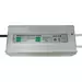440719 - Ecola Блок питания для св/д лент 12V 60W IP67 179х71х43 (герметичный) B7L060ESB (2)