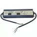 440721 - Ecola Блок питания для св/д лент 12V 150W IP67 242х69х44 (герметичный) B7L150ESB (2)