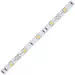 440691 - Ecola Лента св/д 12V 7.2W/m 30Led/m IP20 6000K 5м 540Lm/m (интер) PRO SMD5050 P2LD07ESB (2)