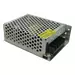 440711 - Ecola Блок питания для св/д лент 12V 60W IP20 110х78х38 (интерьерный) B2L060ESB (2)
