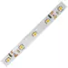 440669 - Ecola Лента св/д 12V 4.8W/m 60Led/m IP20 2800K 5м 360Lm/m (интер) PRO SMD3528 P2LW05ESB (2)