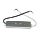 440717 - Ecola Блок питания для св/д лент 12V 20W IP67 178х29х21 (герметичный) B7L020ESB (2)