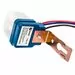 457819 - EKF Фотореле (датчик освещенности) PS-1, 6А 1200W 230В IP44  fr-ps-1-6 (7)
