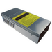 440723 - Ecola Блок питания для св/д лент 12V 150W IP53 225х108х58 (брызгозащит.) B3L150ESB (2)