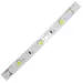 440700 - Ecola Лента св/д 12V 14.4W/m 60Led/m IP20 4200K 5м 840Lm/m (интер) STD SMD5050 S2LV14ESB (2)