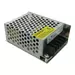 440710 - Ecola Блок питания для св/д лент 12V 38W IP20 80х60х33 (интерьерный) B2L038ESB (2)