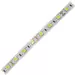 440704 - Ecola Лента св/д 12V 14.4W/m 60Led/m IP20 6000K 5м 1080Lm/m (интер) PRO SMD5050 P2LD14ESB (2)