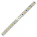 440699 - Ecola Лента св/д 12V 14.4W/m 60Led/m IP20 2800K 5м 840Lm/m (интер) STD SMD5050 S2LW14ESB (2)