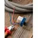 457819 - EKF Фотореле (датчик освещенности) PS-1, 6А 1200W 230В IP44  fr-ps-1-6 (12)