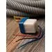 457819 - EKF Фотореле (датчик освещенности) PS-1, 6А 1200W 230В IP44  fr-ps-1-6 (13)