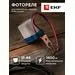 457819 - EKF Фотореле (датчик освещенности) PS-1, 6А 1200W 230В IP44  fr-ps-1-6 (8)