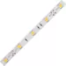 440694 - Ecola Лента св/д 12V 7.2W/m 30Led/m IP65 4200K 5м 540Lm/m (гермет) PRO SMD5050 P5LV07ESB (2)
