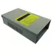 440725 - Ecola Блок питания для св/д лент 12V 400W IP53 225х145х66 вентилятор (брызгозащит.) B3L400ESB (2)