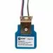 457819 - EKF Фотореле (датчик освещенности) PS-1, 6А 1200W 230В IP44  fr-ps-1-6 (5)