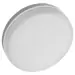462765 - Ecola GX53 св/д 6W 2800K 2K 27x75 матов. Light T5MW60ELC (100!) (2)