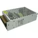 496672 - Ecola Блок питания для св/д лент 12V 120W IP20 130х98х42 (интерьерный) B2L120ESB (2)
