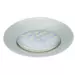 485310 - Ecola MR16 GU5.3 DL92 св-к выпуклый Хром 30x80 Light FC1612EFY (200!) (2)