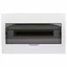 460835 - EKF PROxima бокс (корпус) пластик ЩРВ-П-18 мод. встраиваемый IP40 pb40-v-18 (4)