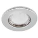 485303 - Ecola MR16 GU5.3 DL90 св-к плоский Хром 30x80 Light FC1611EFY (200!) (2)