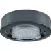 508453 - Ecola GX53-FT3073 св-к накладной Широкий Черный хром 32х130 FB5330ECB (10!) (2)