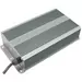 483277 - Ecola Блок питания для св/д лент 12V 200W IP67 200х98х42 (герметичный) B7L200ESB (2)
