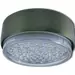 508487 - Ecola GX53-FT8073 св-к накладной Черненая бронза 25x82 FN5380ECB (10!) (2)