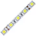 496756 - Ecola Лента св/д 12V 14.4W/m 60Led/m IP20 6000K 5м 840Lm/m (интер) STD SMD5050 S2LD14ESB (2)