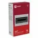 460835 - EKF PROxima бокс (корпус) пластик ЩРВ-П-18 мод. встраиваемый IP40 pb40-v-18 (5)