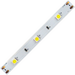463074 - Ecola Лента св/д 12V 7.2W/m 30Led/m IP20 6400K 5м 420Lm/m (интер) STD SMD5050 S2LD07ESB (2)
