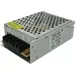 496670 - Ecola Блок питания для св/д лент 12V 50W IP20 110х77х37 (интерьерный) B2L050ESB (2)