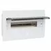 460835 - EKF PROxima бокс (корпус) пластик ЩРВ-П-18 мод. встраиваемый IP40 pb40-v-18 (3)