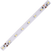 524182 - Ecola Лента св/д 24V 4.8W/m 60Led/m IP20 2800K 5м 240Lm/m (интер) STD SMD3528 S2DW05ESB (2)