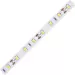 556515 - Ecola Лента св/д 12V 19W/m 60Led/m IP20 6000K 5м 1200Lm/m (интер) PRO SMD5630 P2LD19ESB (2)