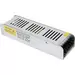 563244 - Ecola Блок питания для св/д лент 12V 150W IP20 200x58x38  (интерьерный) B2N150ESB (2)