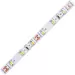 557096 - Ecola Лента св/д 12V 11W/m 60Led/m IP20 2800K 5м 1200Lm/m (интер) PRO SMD3528 P2LW11ESB (2)