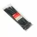 578377 - EKF хомут нейлон черный 4,8х300 (уп. 100шт, цена за 1уп) Basic plc-cb-4.8x300 (4)