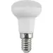 581287 - Ecola R39 E14 5.2W (5W) 6500K 6K 69x39 пласт./алюм. Premium G4FD52ELC (10!) (2)