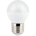 553790 - Ecola шар G45 E27 7W 4000K 4K 75x45 Premium K7QV70ELC (10!) (2)