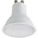 540708 - Ecola GU10 10W 2800K 2K 57x50 Premium G1UW10ELC (10!) (2)