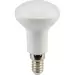 522672 - Ecola R50 E14 7W 4200K 4K 85x50 G4SV70ELC (10!) (2)