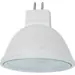 561016 - Ecola MR16 GU5.3 220V 8W 4200K 4K 48x50 прозр. Premium M2QV80ELC (10!) (2)