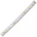 563199 - Ecola Лента св/д 220V 14x7 14.4W/m 60Led/m IP68 2800K (кратно 100!) SA1W14ESB (2)