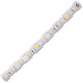 563199 - Ecola Лента св/д 220V 14x7 14.4W/m 60Led/m IP68 2800K (кратно 100!) SA1W14ESB (2)