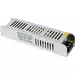 563243 - Ecola Блок питания для св/д лент 12V 100W IP20 187x47x37 (интерьерный) B2N100ESB (2)