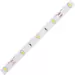 556512 - Ecola Лента св/д 12V 9W/m 30Led/m IP20 6000K 5м 600Lm/m (интер) PRO SMD5050 P2LD09ESB (2)