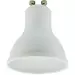 524014 - Ecola GU10 5.4W (5W) 4200K 4K 56x50 G1RV54ELC (10!) (2)