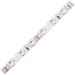 556841 - Ecola Лента св/д 12V 11W/m 60Led/m IP20 6000K 5м 1200Lm/m (интер) PRO SMD3528 P2LD11ESB (2)